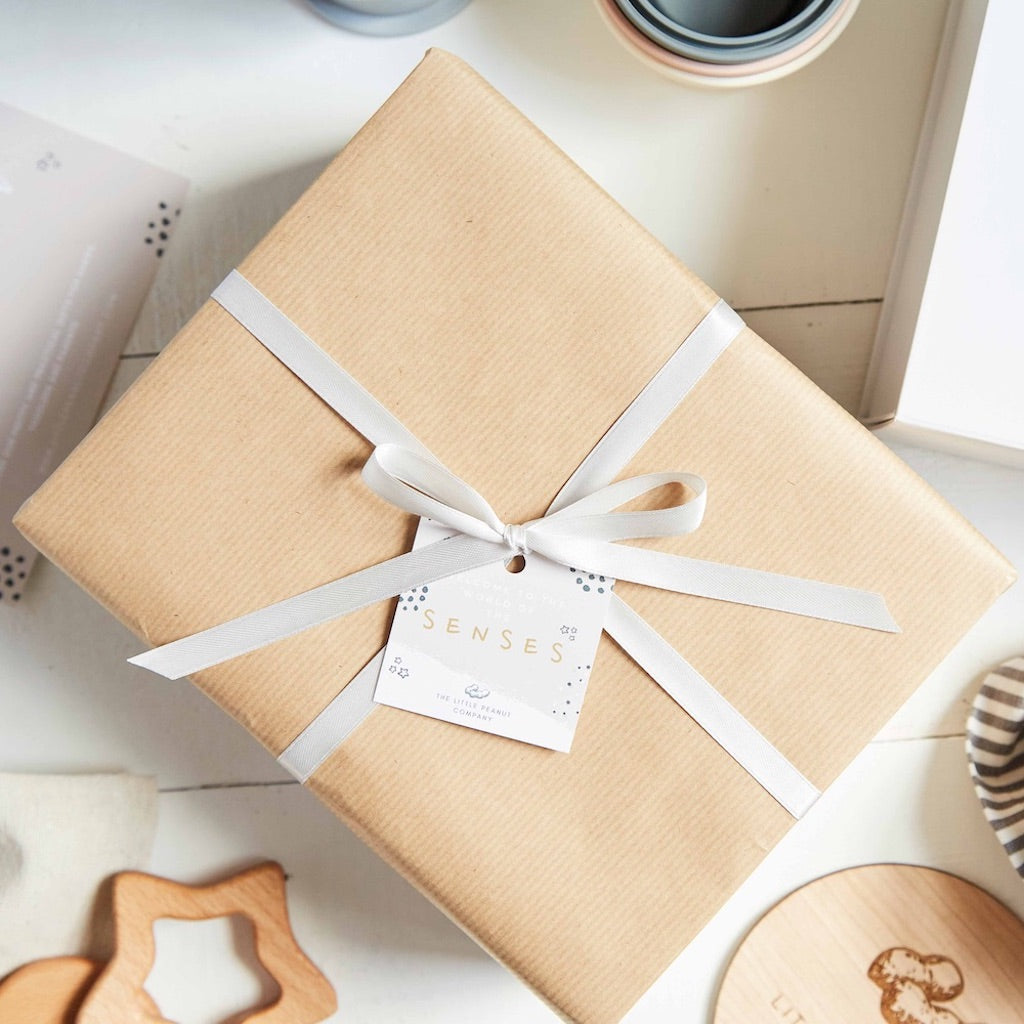 The Ultimate Discover Bundle