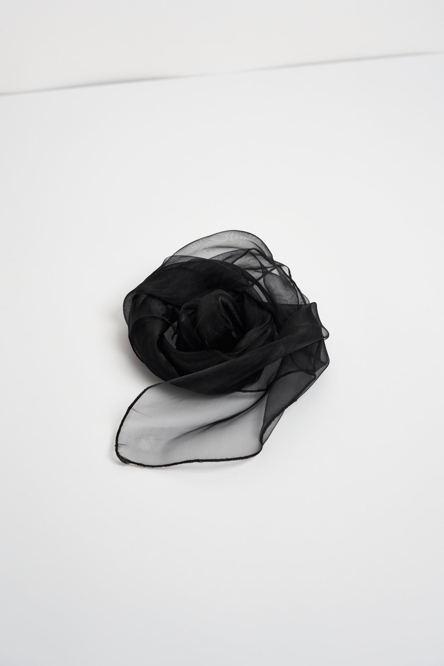 The Ultimate Discovery Bundle - Newborn Edition