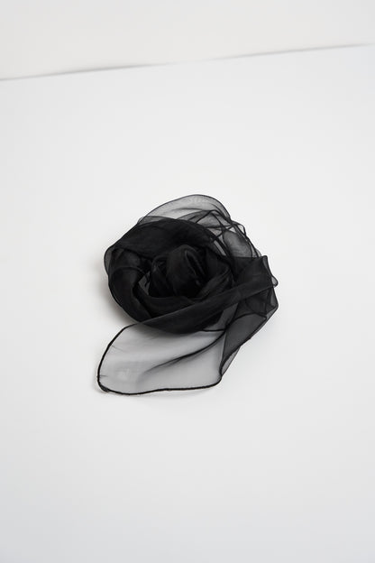 The Ultimate Discovery Bundle - Newborn Edition