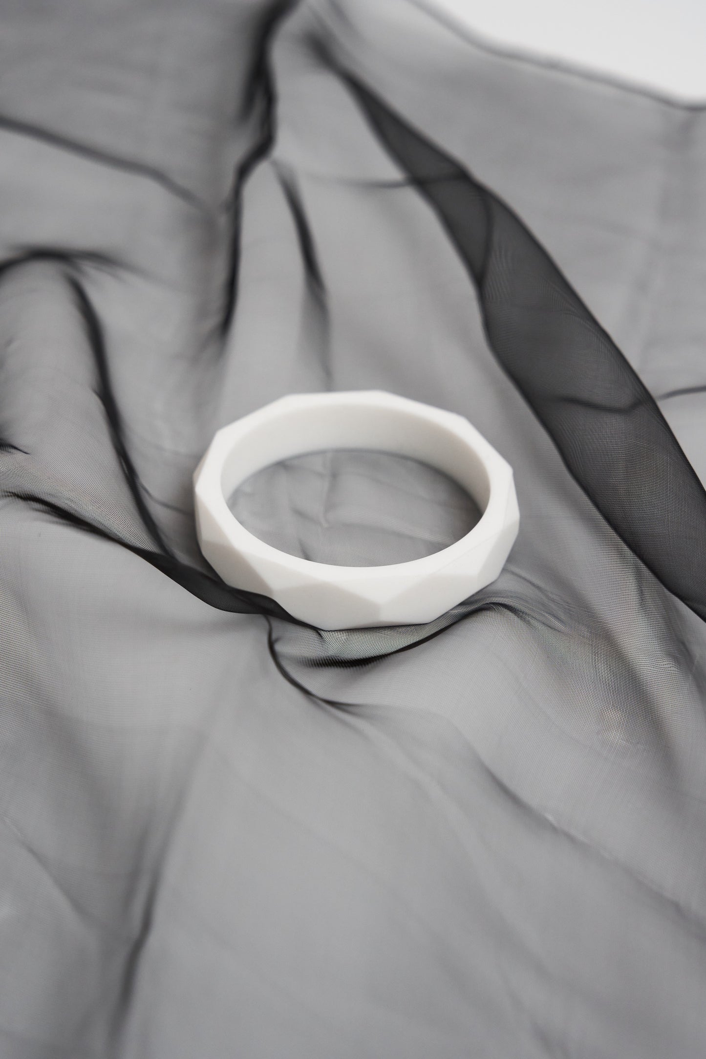 The Ultimate Discover Bundle