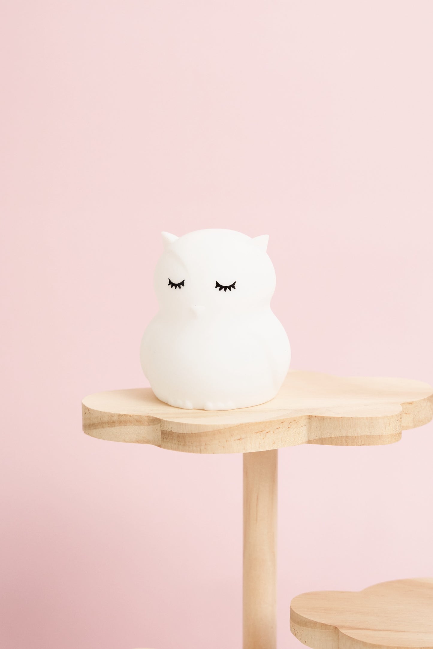 My First Newborn Sensory Bag