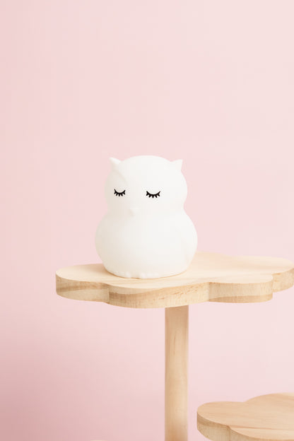 My First Newborn Sensory Bag