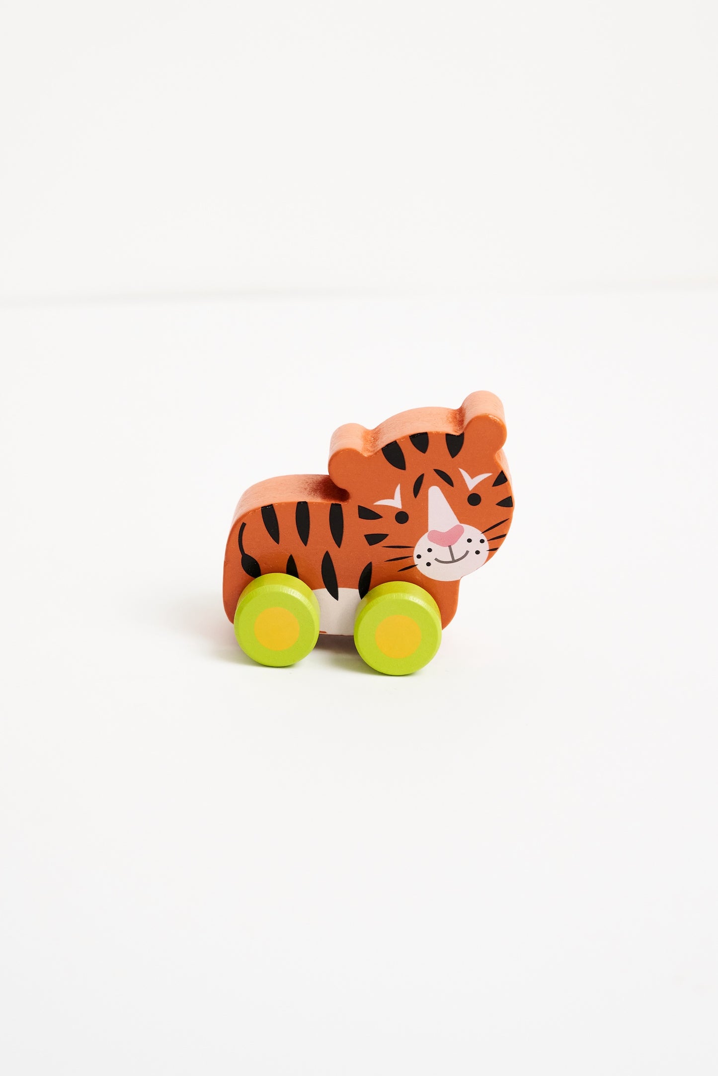 The Ultimate Discover Bundle