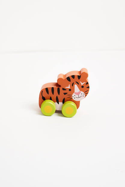 The Ultimate Discover Bundle