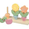 Stacking Flower Pots